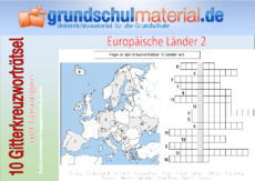 Europäische Länder_2.pdf